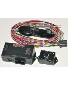 Hondata Traction Control - Free Shipping